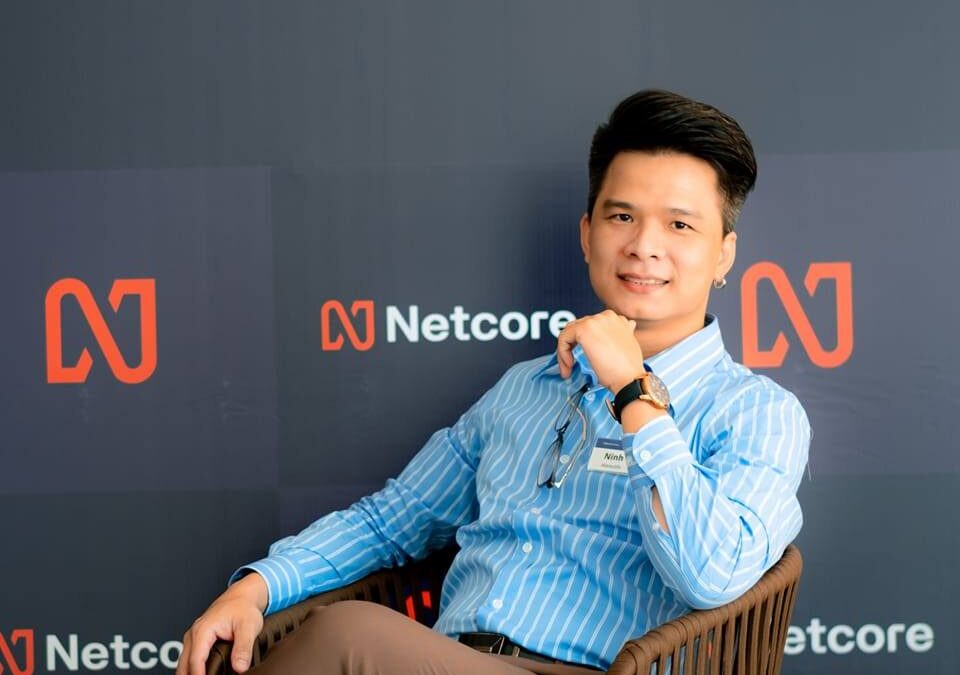 Trần Duy Ninh