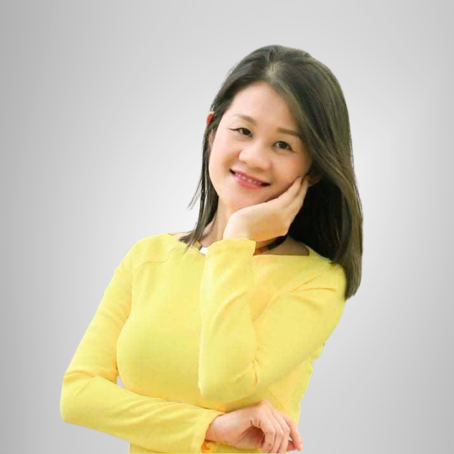 Nguyễn Nhi Quang