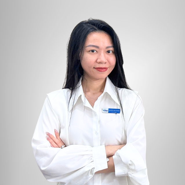 Nguyễn Ngọc Trang