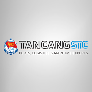 Công ty TNHH Phát triển Nguồn nhân lực Tân Cảng - STC